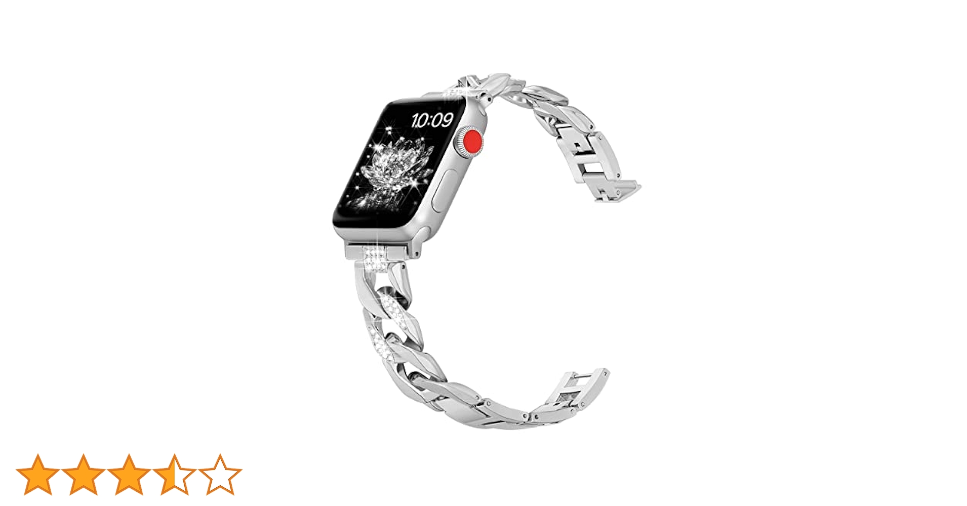 Apple アップル ボールペン まとめ売り ノベルティレア 現状品 2025年最新】Apple ボールペン本体の人気アイテム - メルカリ